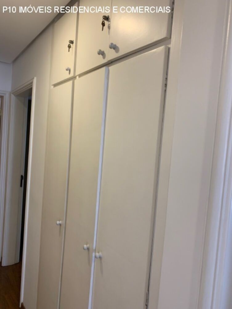 Apartamento, 4 quartos, 205 m² - Foto 9