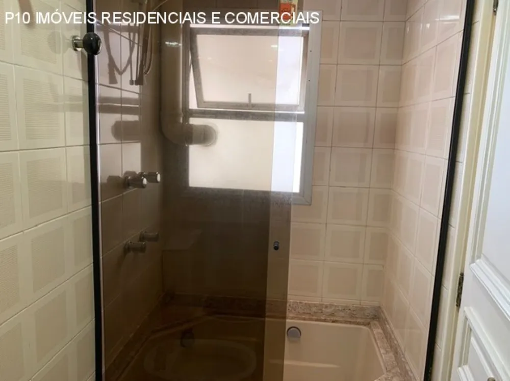 Apartamento, 4 quartos, 205 m² - Foto 37