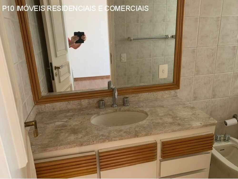 Apartamento, 4 quartos, 205 m² - Foto 18