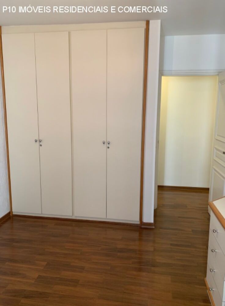 Apartamento, 4 quartos, 205 m² - Foto 21