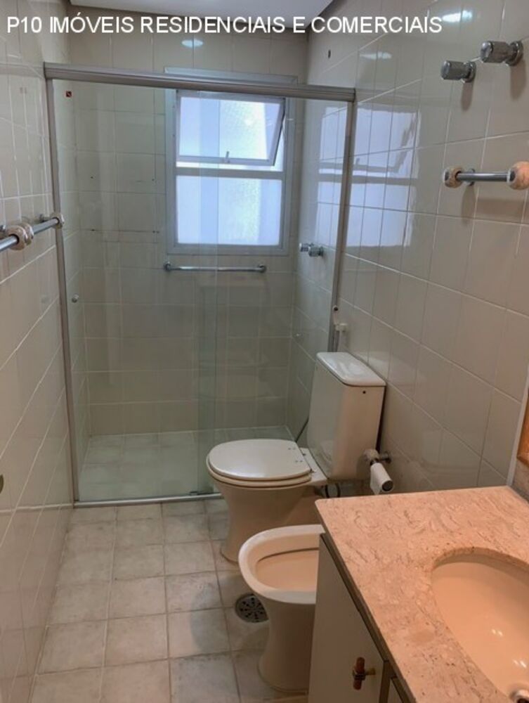 Apartamento, 4 quartos, 205 m² - Foto 26