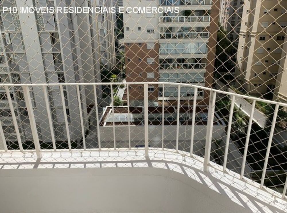 Apartamento, 4 quartos, 205 m² - Foto 14