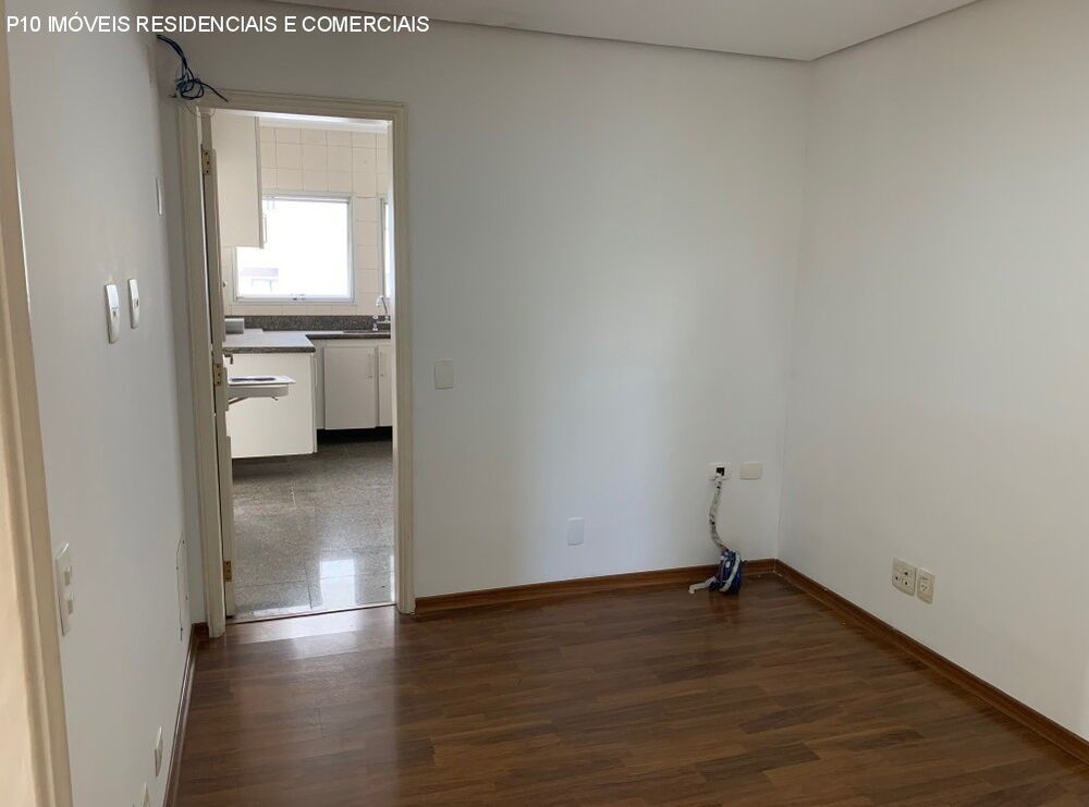 Apartamento, 4 quartos, 205 m² - Foto 27