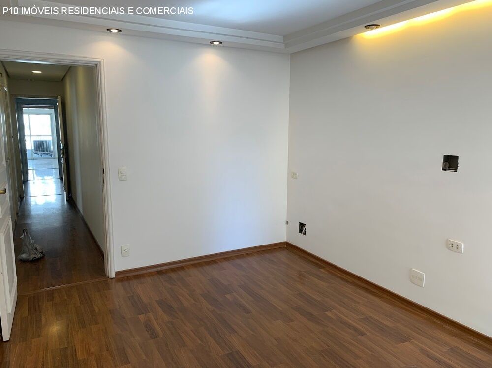 Apartamento, 4 quartos, 205 m² - Foto 8