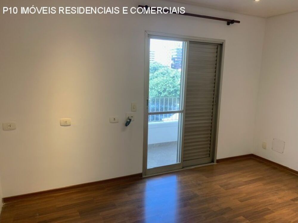 Apartamento, 4 quartos, 205 m² - Foto 24