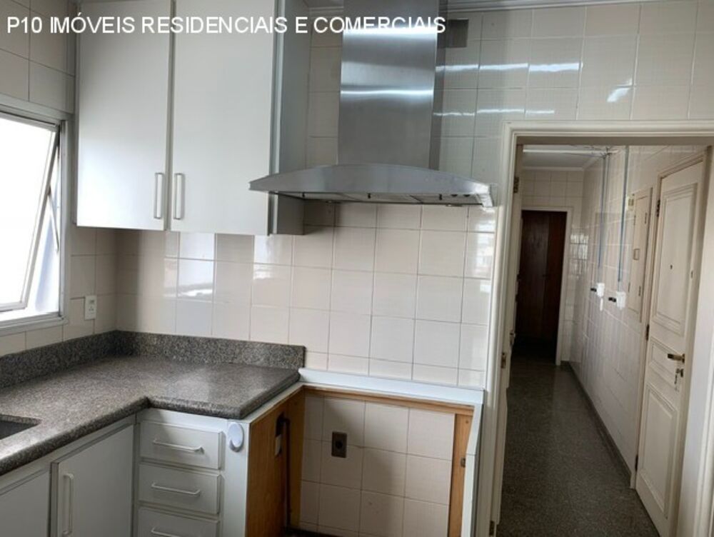 Apartamento, 4 quartos, 205 m² - Foto 31