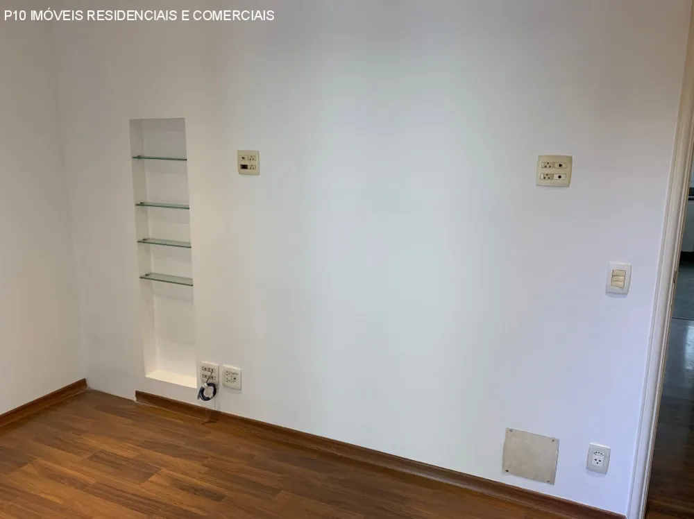 Apartamento, 4 quartos, 205 m² - Foto 39