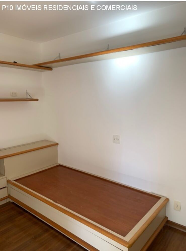 Apartamento, 4 quartos, 205 m² - Foto 6