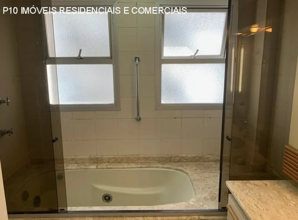 Apartamento, 4 quartos, 205 m² - Foto 38