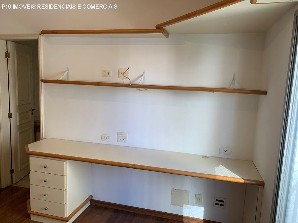 Apartamento, 4 quartos, 205 m² - Foto 17