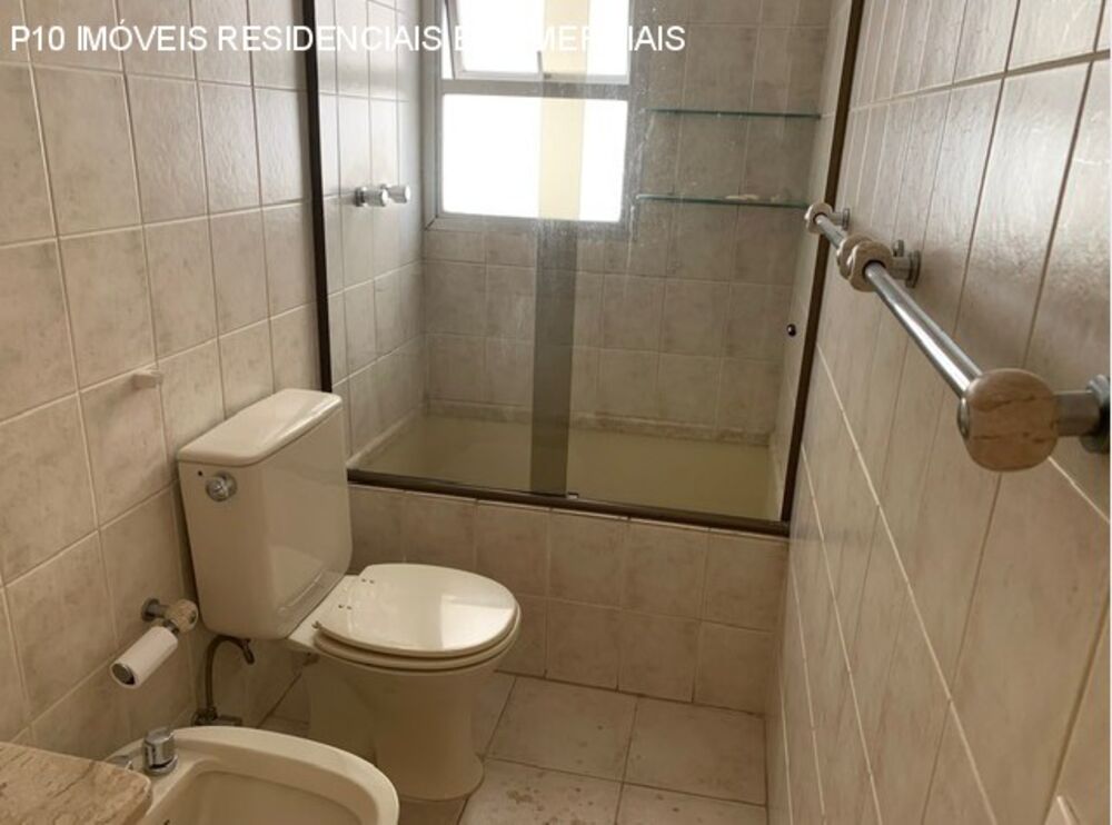 Apartamento, 4 quartos, 205 m² - Foto 13