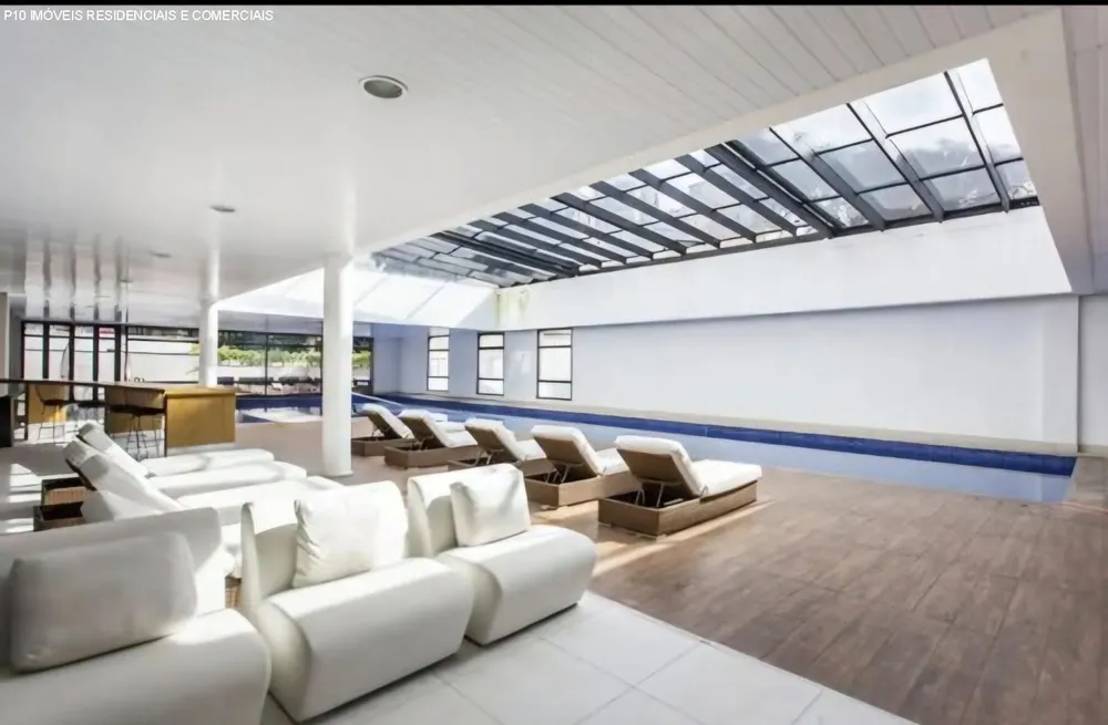 Apartamento, 2 quartos, 100 m² - Foto 4