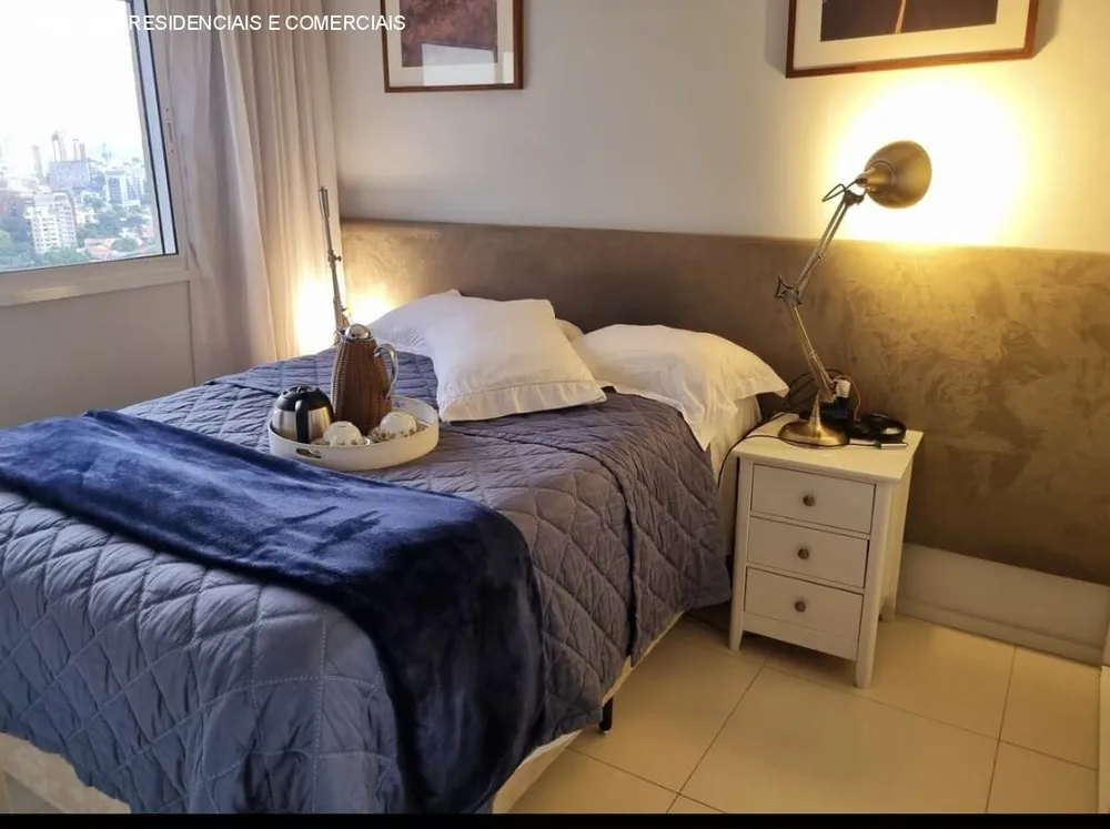 Apartamento, 2 quartos, 100 m² - Foto 8