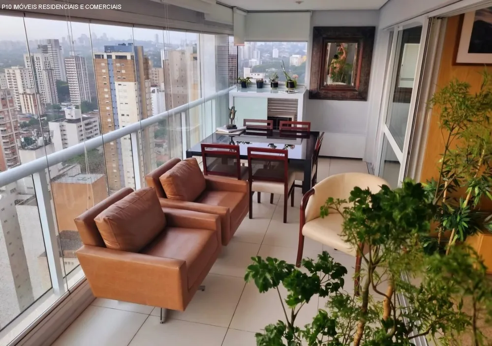 Apartamento, 2 quartos, 100 m² - Foto 6