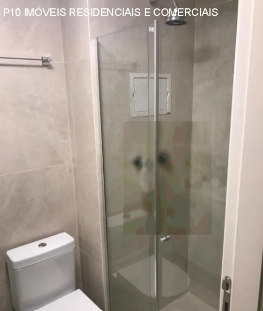Cobertura, 2 quartos, 105 m² - Foto 8