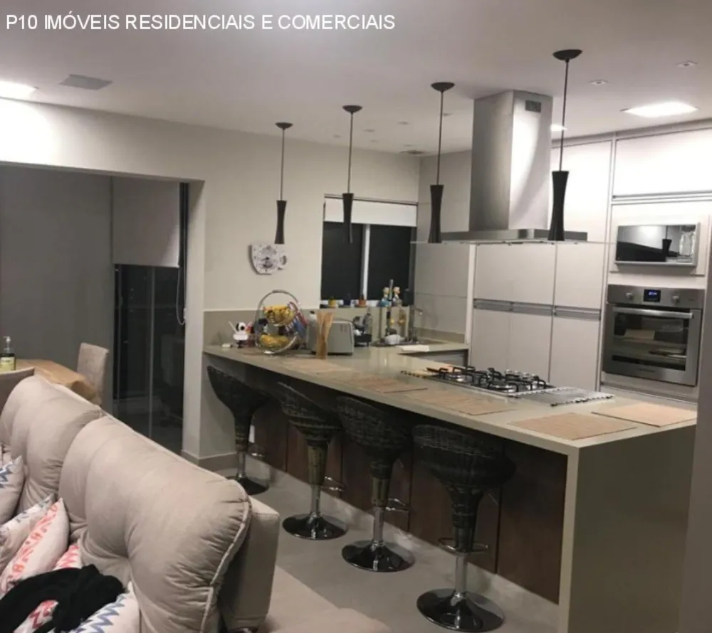 Cobertura, 2 quartos, 105 m² - Foto 3