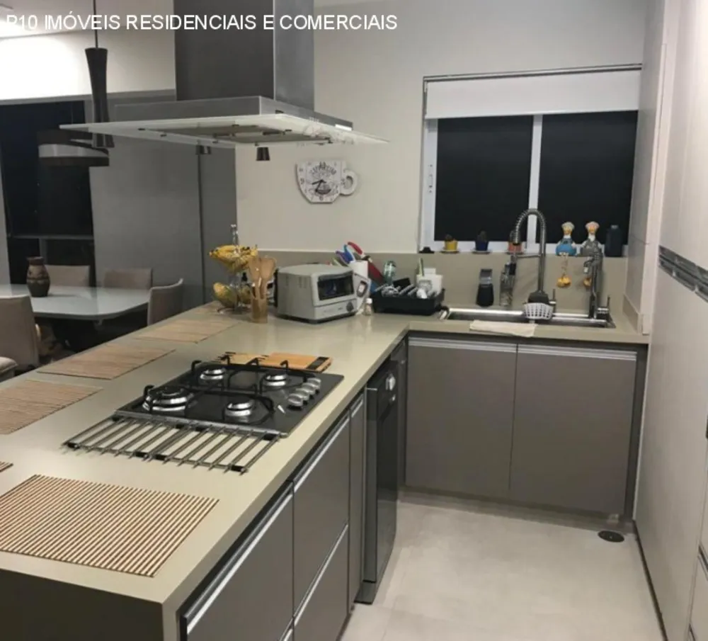 Cobertura, 2 quartos, 105 m² - Foto 4