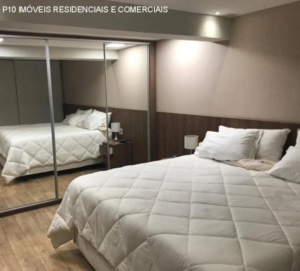 Cobertura, 2 quartos, 105 m² - Foto 5