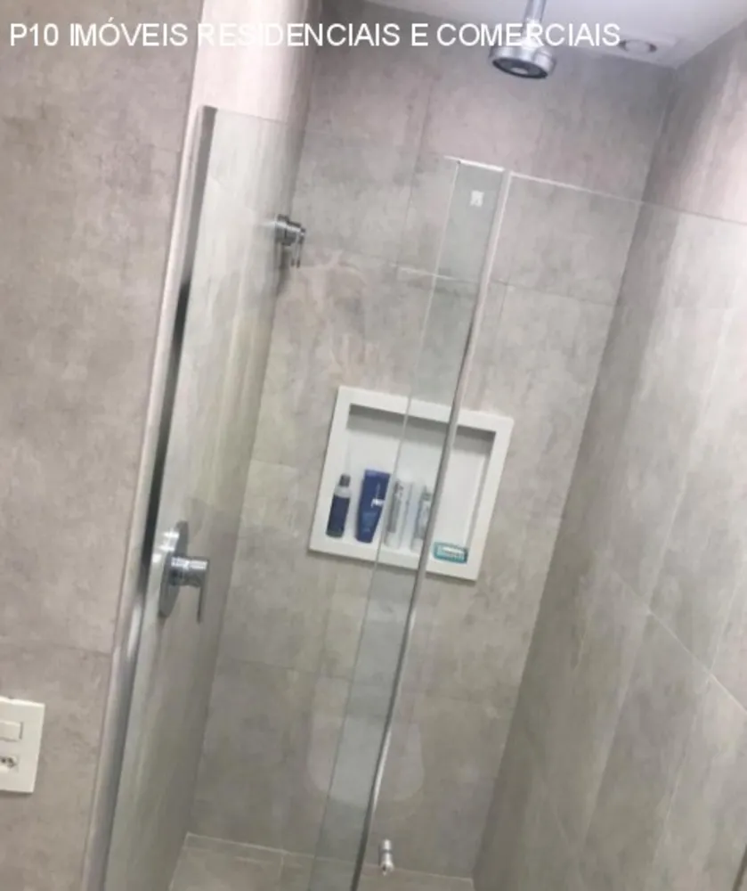 Cobertura, 2 quartos, 105 m² - Foto 6