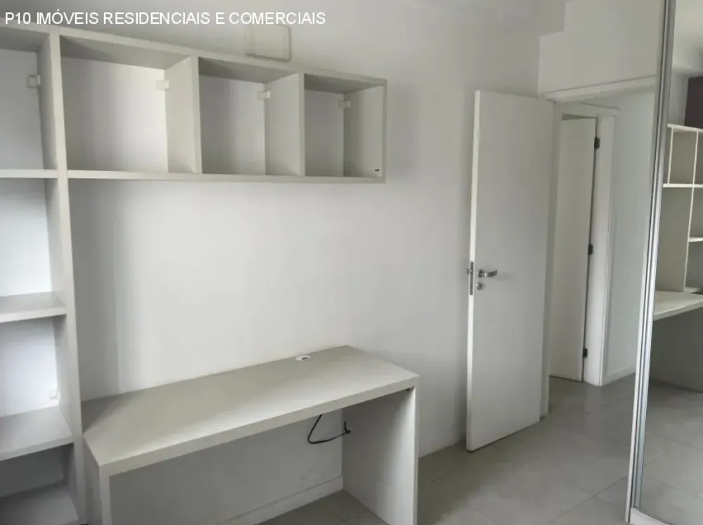 Apartamento, 2 quartos, 75 m² - Foto 12