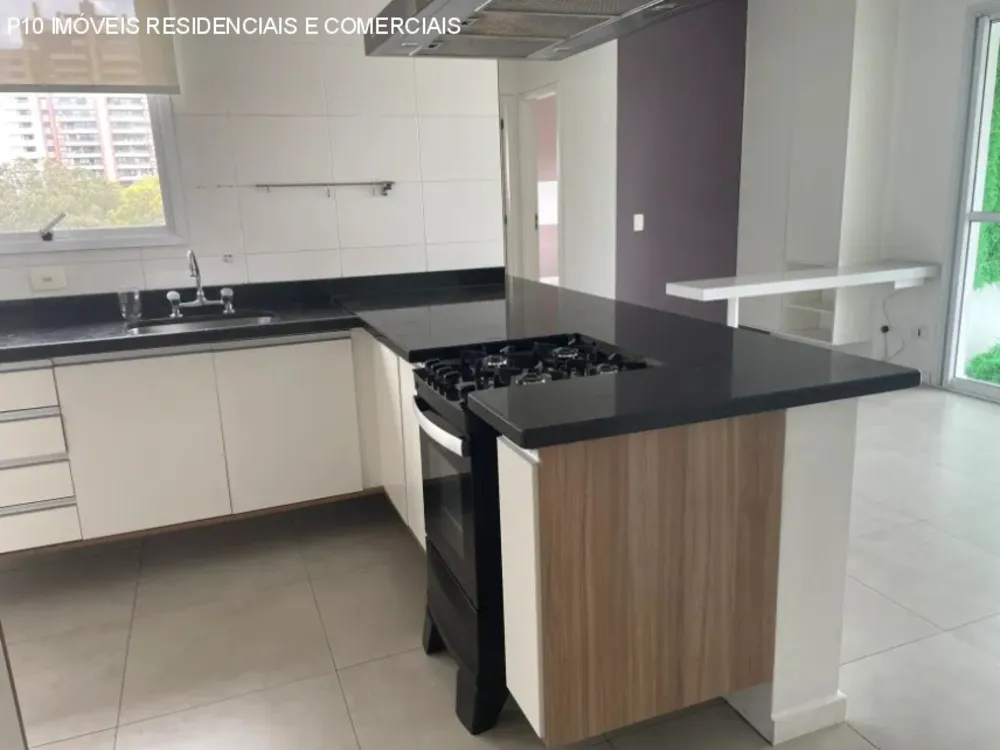 Apartamento, 2 quartos, 75 m² - Foto 5