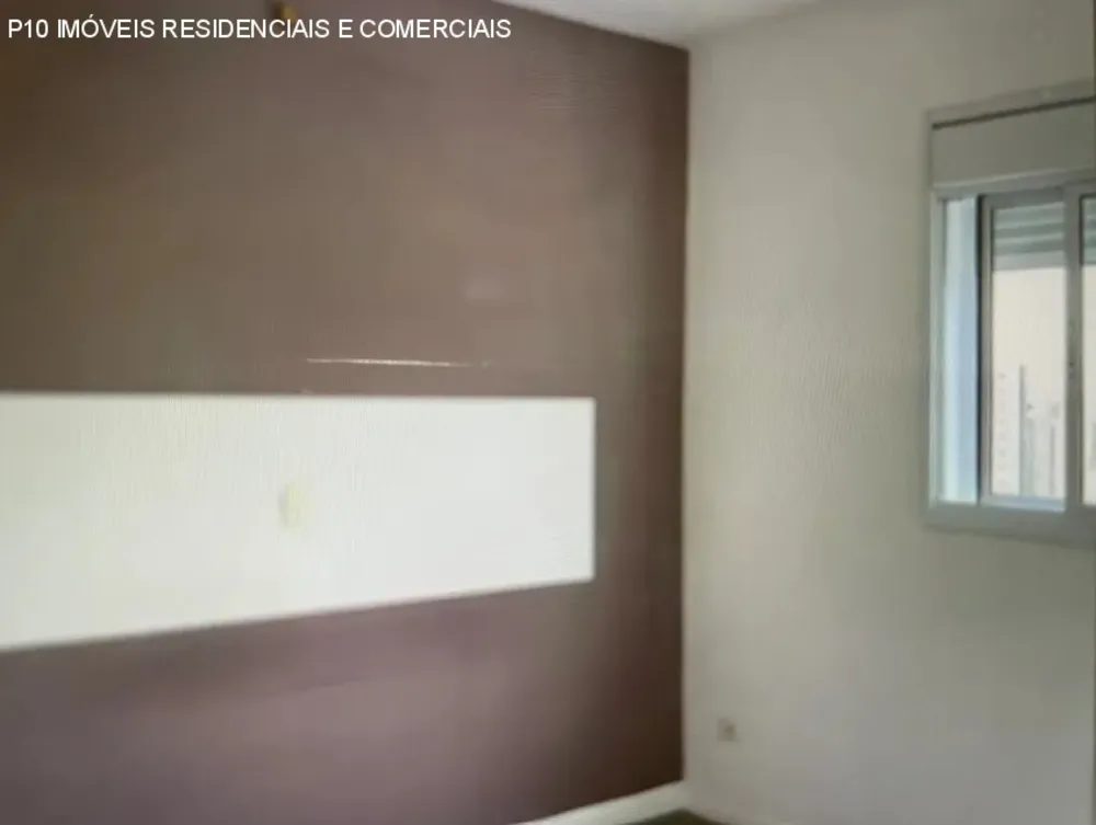 Apartamento, 2 quartos, 75 m² - Foto 2