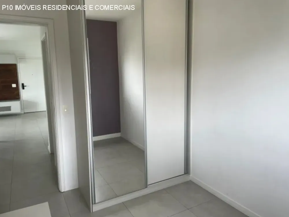 Apartamento, 2 quartos, 75 m² - Foto 10