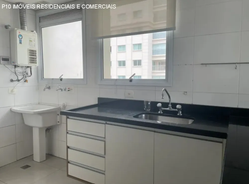 Apartamento, 2 quartos, 75 m² - Foto 3