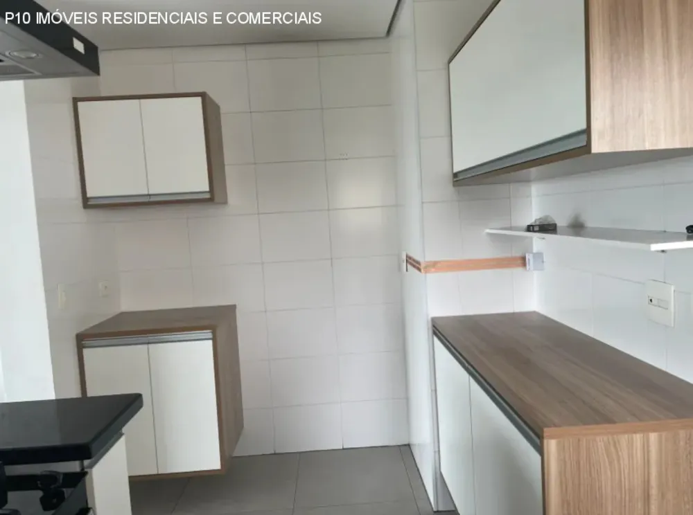 Apartamento, 2 quartos, 75 m² - Foto 4