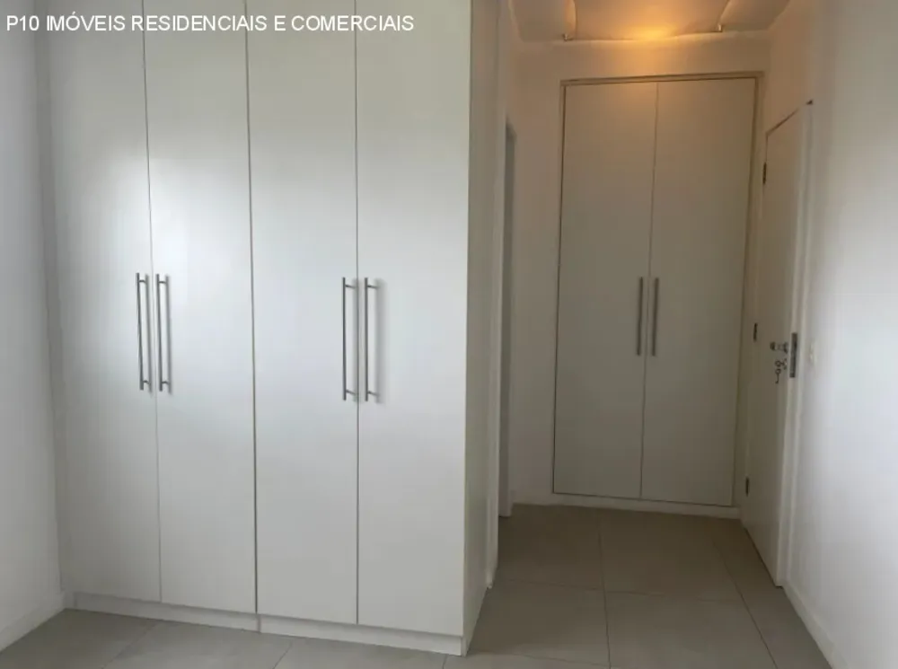 Apartamento, 2 quartos, 75 m² - Foto 11