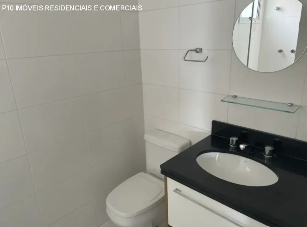 Apartamento, 2 quartos, 75 m² - Foto 7