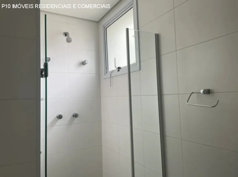 Apartamento, 2 quartos, 75 m² - Foto 1