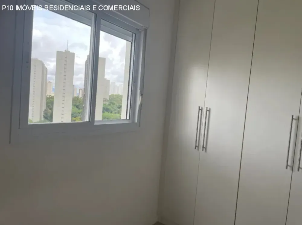 Apartamento, 2 quartos, 75 m² - Foto 6