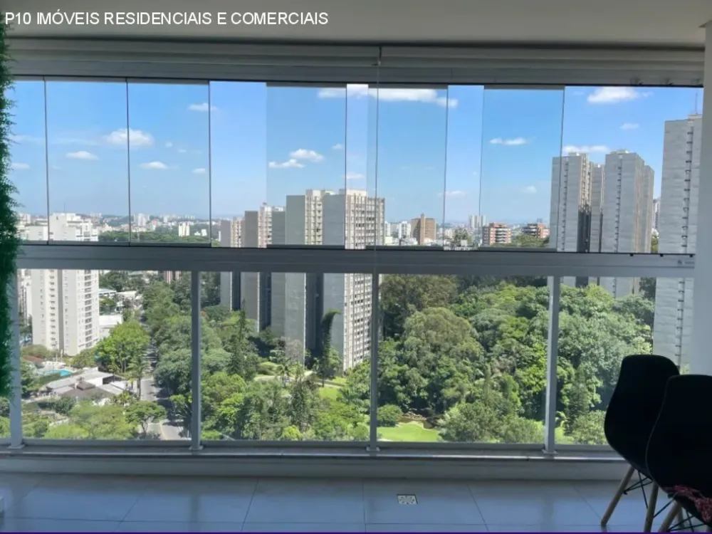 Apartamento, 2 quartos, 75 m² - Foto 8