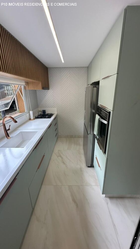 Apartamento, 3 quartos, 132 m² - Foto 18