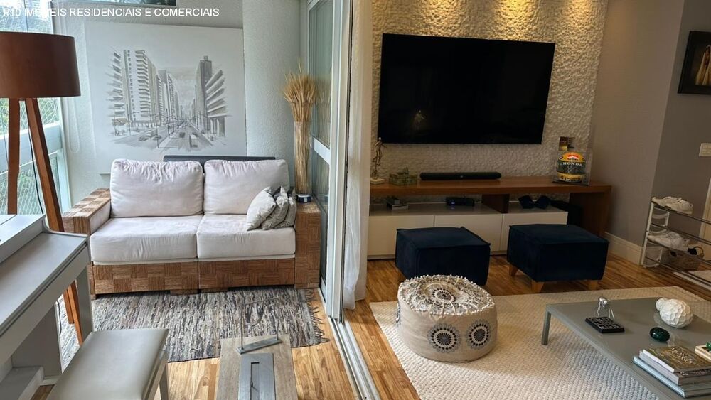 Apartamento, 3 quartos, 132 m² - Foto 16