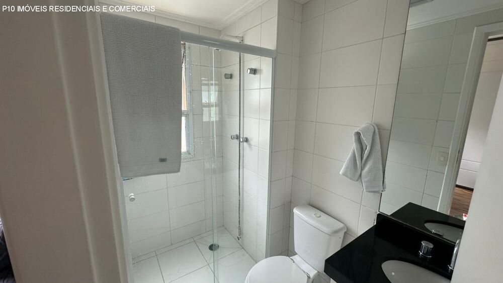 Apartamento, 3 quartos, 132 m² - Foto 4