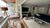 Apartamento, 3 quartos, 132 m² - Foto 3