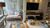 Apartamento, 3 quartos, 132 m² - Foto 5