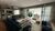 Apartamento, 3 quartos, 132 m² - Foto 2