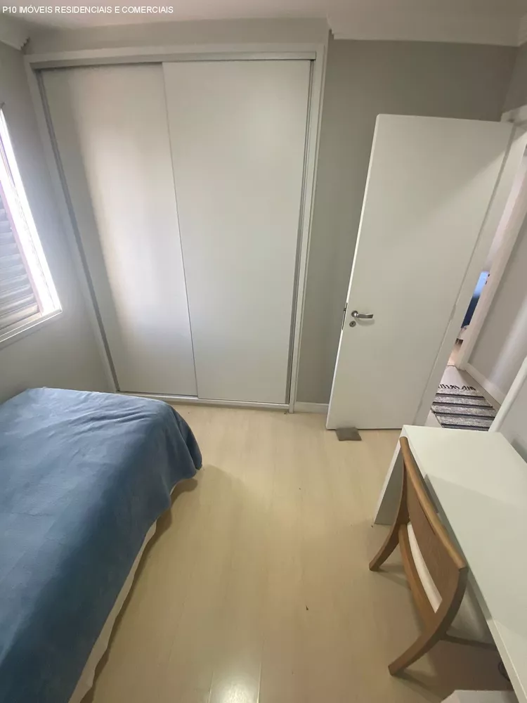 Apartamento à venda com 3 quartos, 75m² - Foto 18