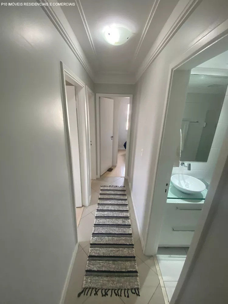 Apartamento à venda com 3 quartos, 75m² - Foto 22