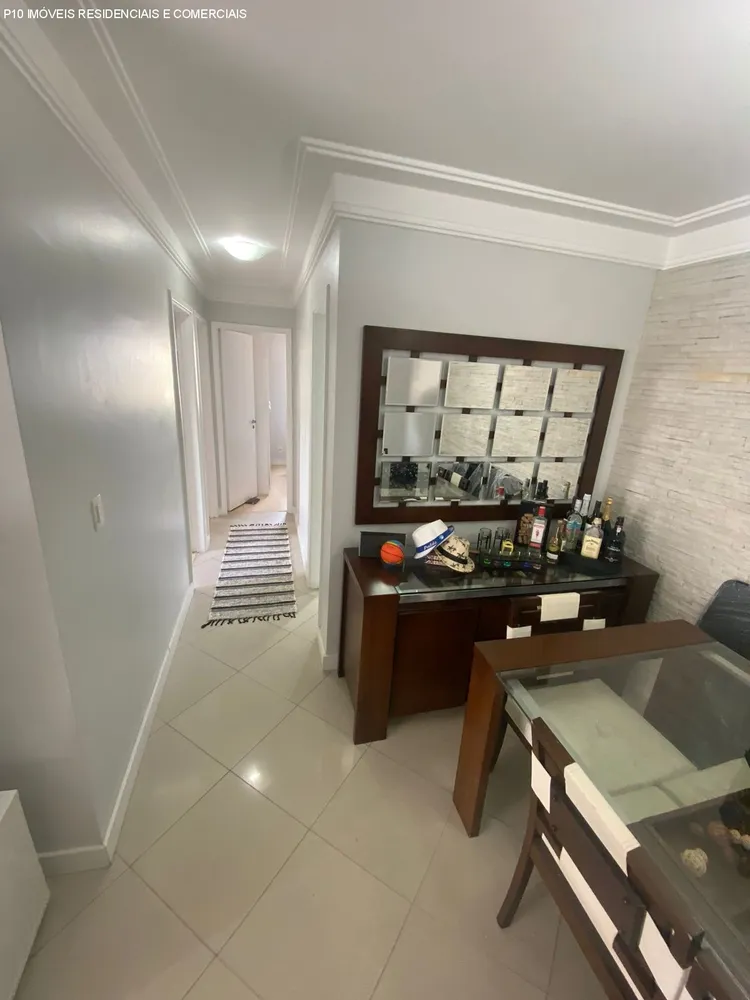 Apartamento, 3 quartos, 75 m² - Foto 25