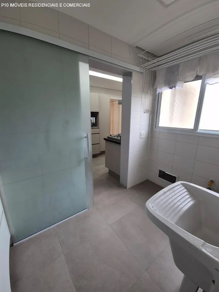Apartamento, 3 quartos, 142 m² - Foto 12