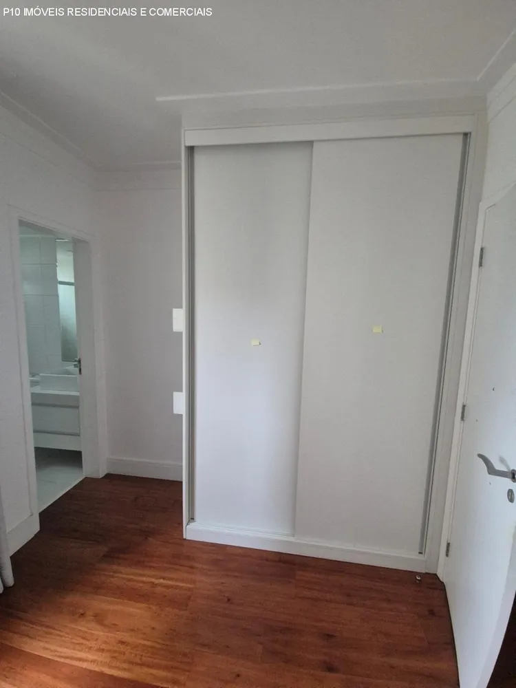 Apartamento, 3 quartos, 142 m² - Foto 7
