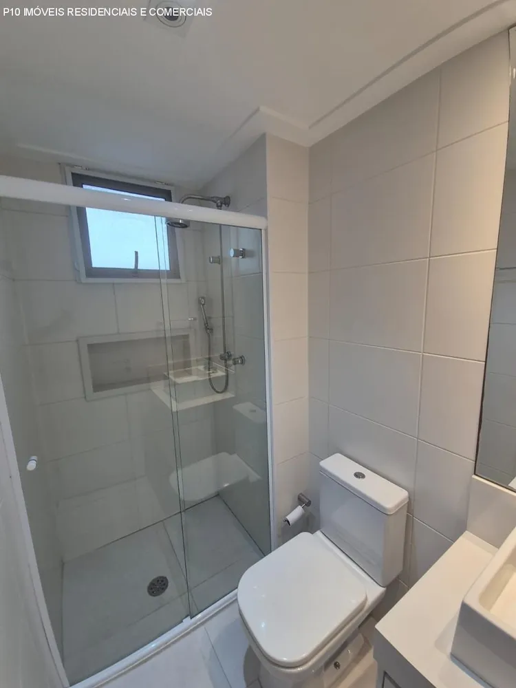 Apartamento, 3 quartos, 142 m² - Foto 10