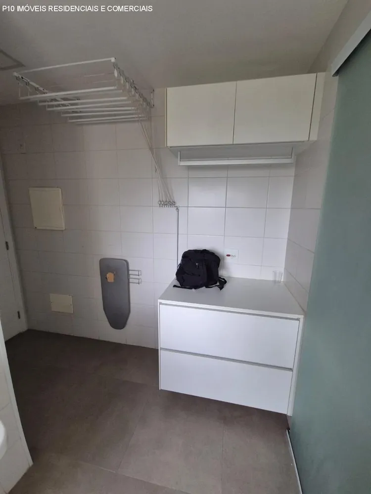Apartamento, 3 quartos, 142 m² - Foto 8