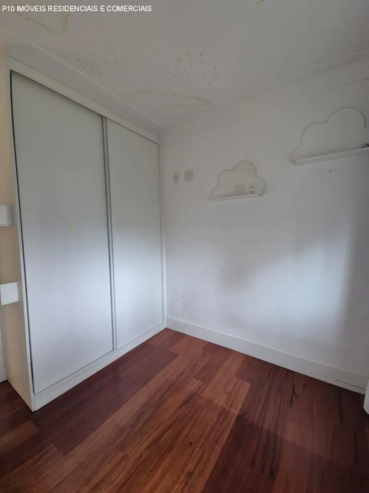 Apartamento, 3 quartos, 142 m² - Foto 6