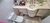 Apartamento, 3 quartos, 175 m² - Foto 21