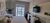 Apartamento, 3 quartos, 175 m² - Foto 11